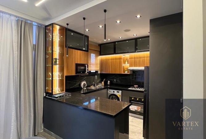 7378753 - صورة العقار 2