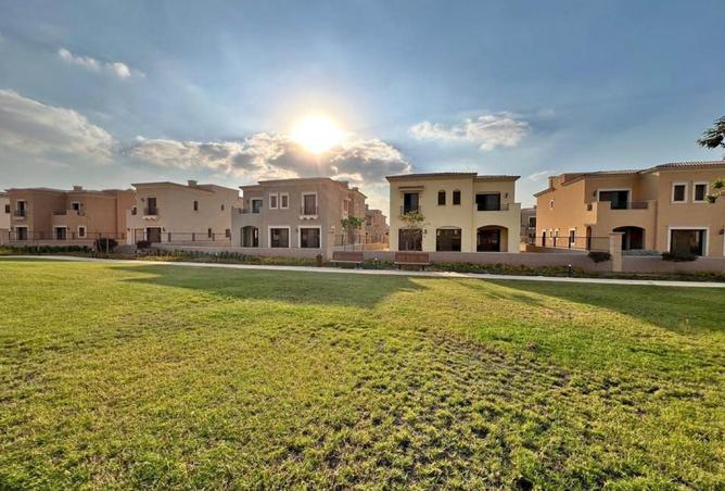 8496629 - Property Main Image