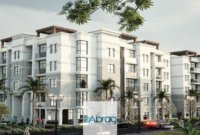 8239417 - صورة العقار 2