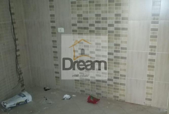 7957546 - Property Image 2