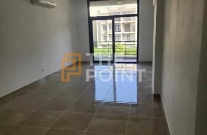 Apartment - 2 Bedrooms - 2 Bathrooms for sale in Moon Residences - Fifth Square - The 5th Settlement - New Cairo City - Cairo