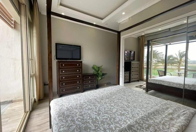 8494520 - Property Image 3