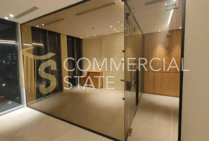 8268432 - الصورة الرئيسية للعقار