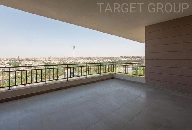 8094678 - الصورة الرئيسية للعقار