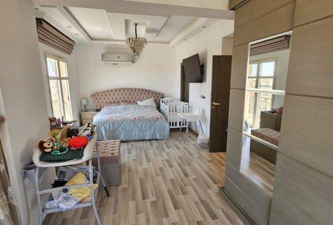 8021704 - صورة العقار 3