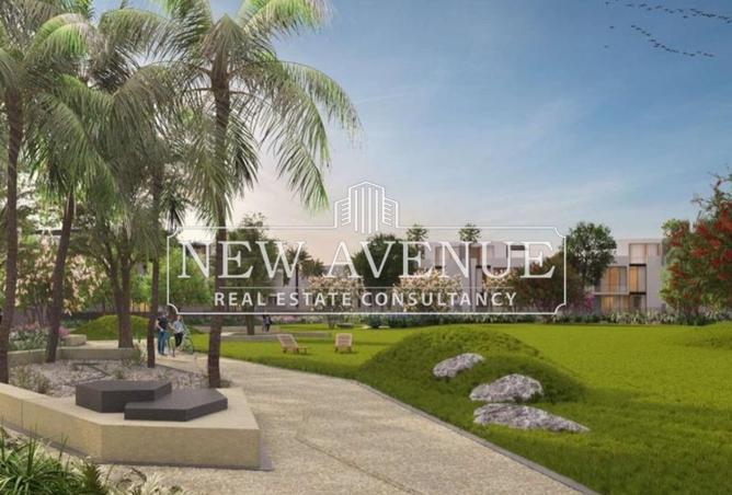 8284326 - الصورة الرئيسية للعقار