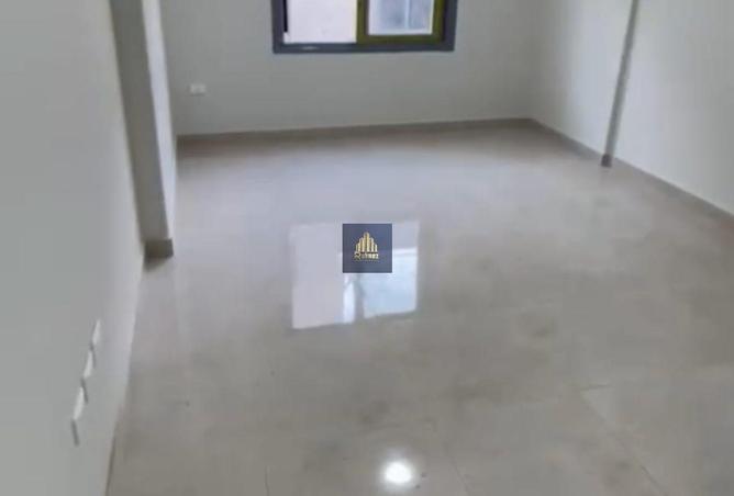 7901392 - صورة العقار 3