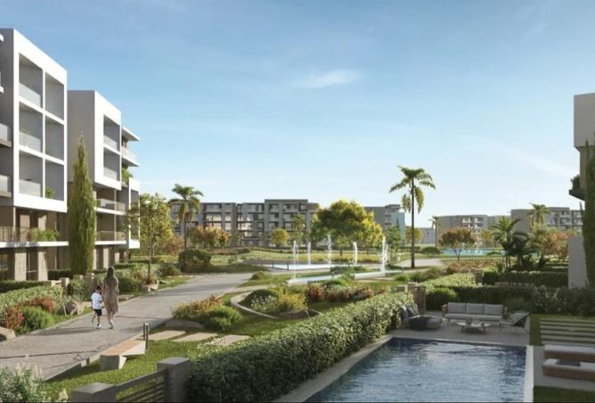 8486108 - صورة العقار 3