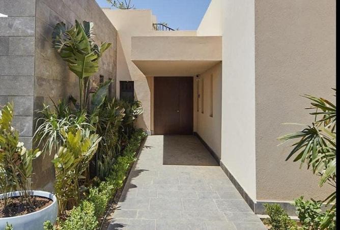 8381697 - Property Main Image