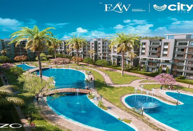 8257877 - Property Main Image