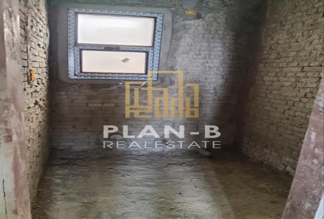7966536 - صورة العقار 3