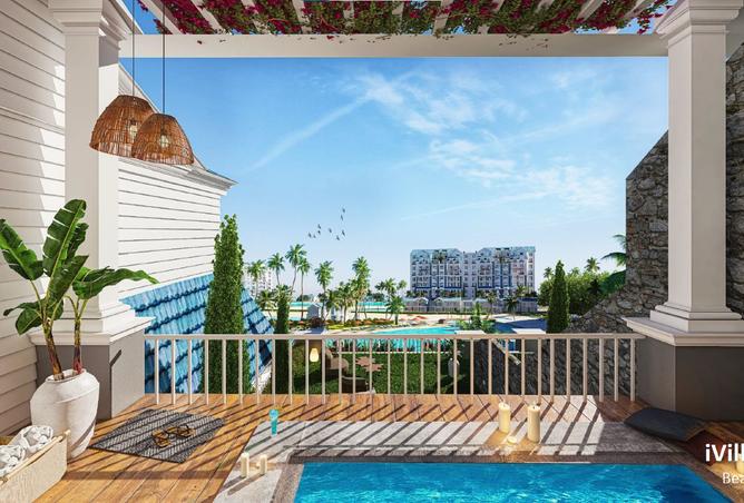 8466306 - Property Image 3