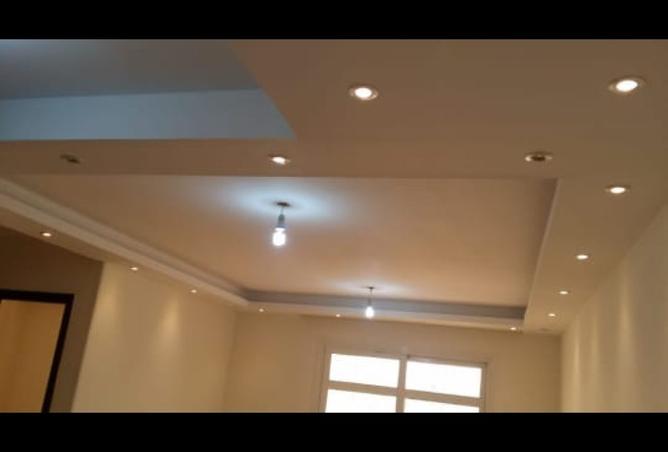 8459387 - صورة العقار 2