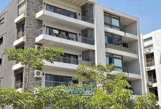 8342636 - Property Main Image