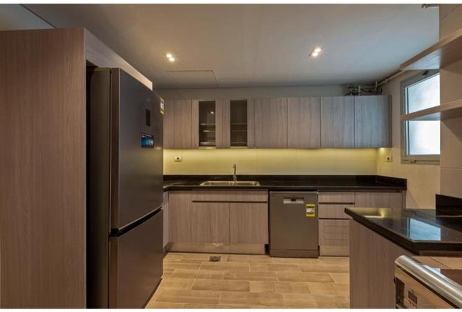 8197365 - Property Image 2