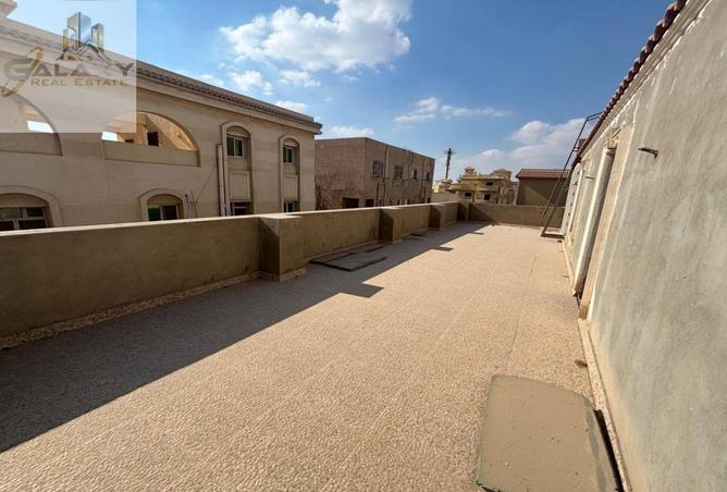 8299012 - Property Image 2