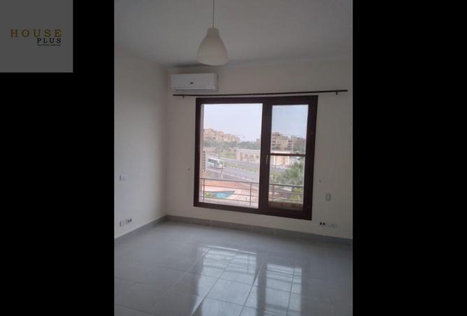 8052995 - Property Image 2