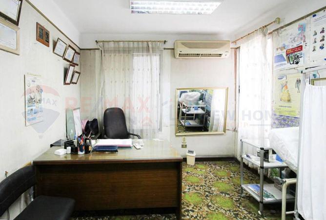 6879494 - صورة العقار 3