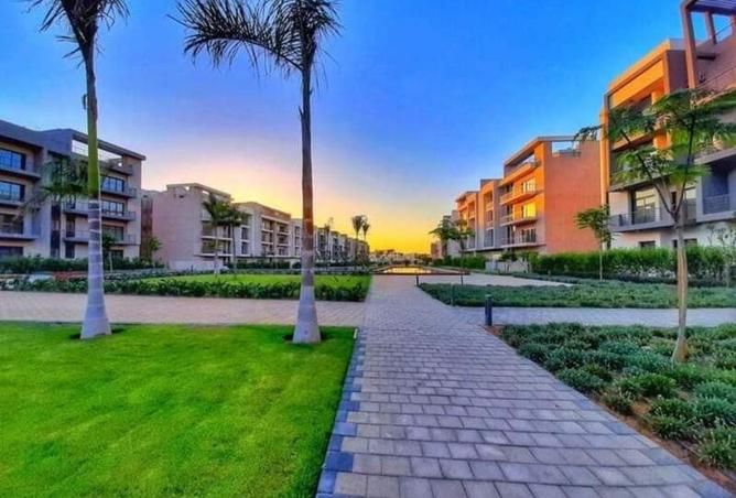 8339670 - الصورة الرئيسية للعقار