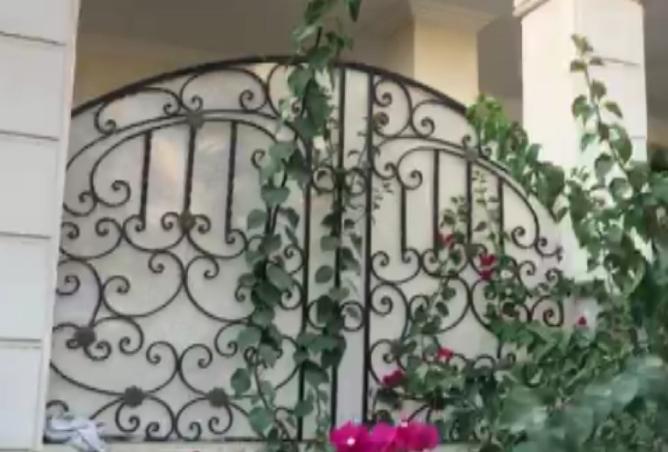 8257831 - Property Image 2