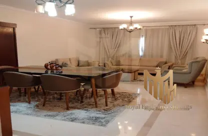 Apartment - 3 Bedrooms - 2 Bathrooms for sale in Mivida - 5th Settlement Compounds - The 5th Settlement - New Cairo City - Cairo