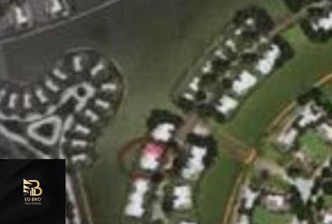 8333167 - صورة العقار 3