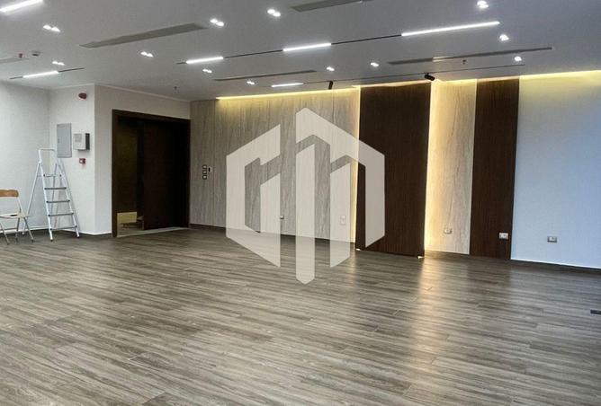 8398175 - Property Image 2