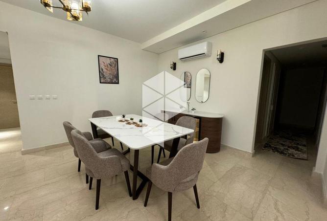 8294200 - Property Image 3