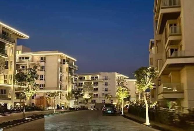 8549608 - صورة العقار 3