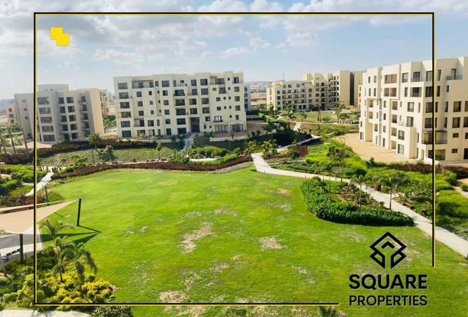 8294911 - الصورة الرئيسية للعقار