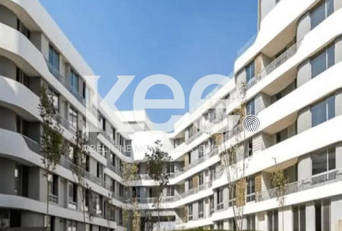 8558352 - الصورة الرئيسية للعقار