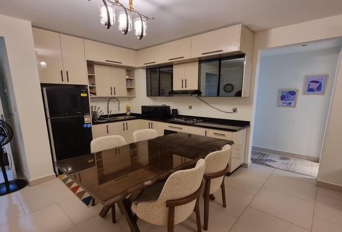 8391310 - Property Image 3