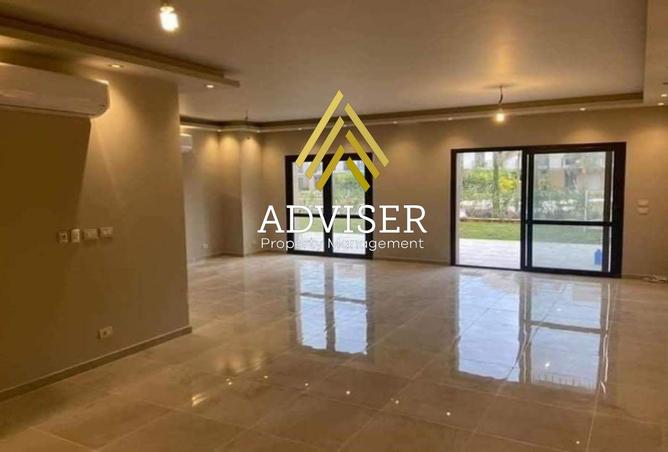 8078930 - Property Image 2