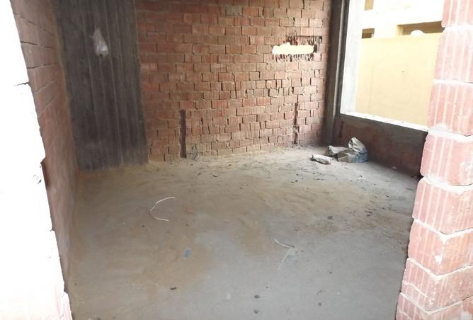 8238150 - Property Image 3