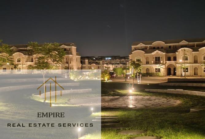 8188148 - الصورة الرئيسية للعقار