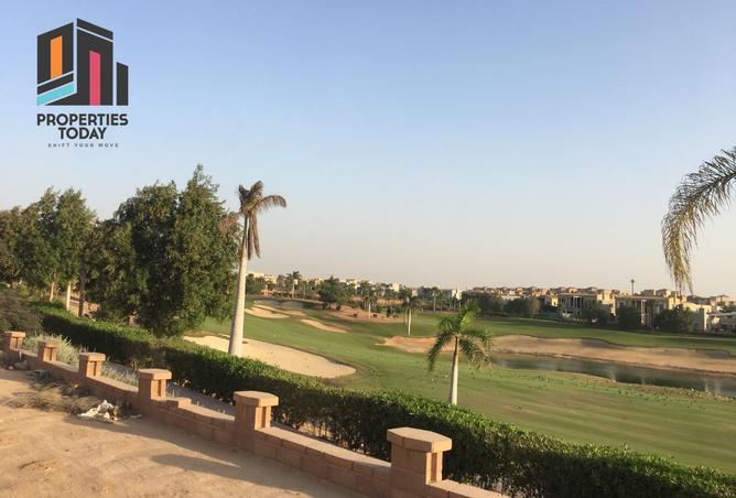 8366929 - صورة العقار 2