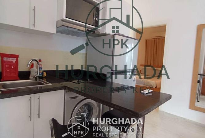 8015794 - Property Image 2
