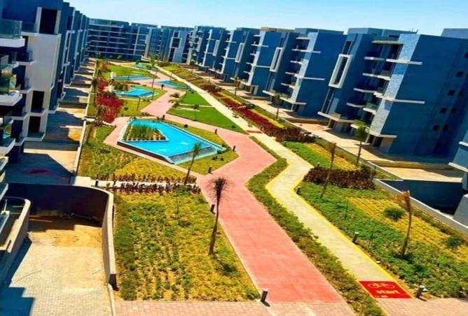 8316833 - صورة العقار 3