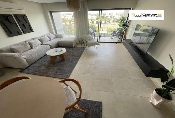 6583621 - Property Image 3