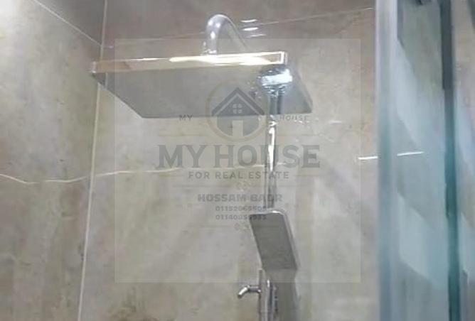 8133506 - Property Image 3