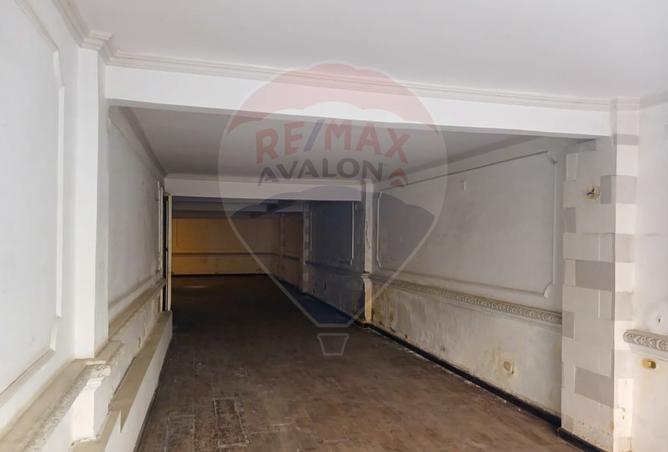 7617480 - صورة العقار 2