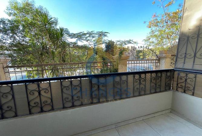 7997279 - Property Image 2