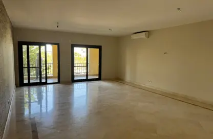 شقة - 3 غرف نوم - 3 حمامات للبيع في ميفيدا - كمبوندات التجمع الخامس - التجمع الخامس - مدينة القاهرة الجديدة - القاهرة