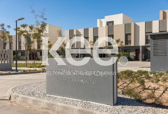 8382662 - Property Image 3