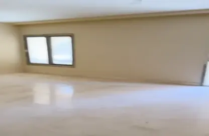 Apartment - 2 Bedrooms - 3 Bathrooms for sale in 90 Avenue - South Investors Area - New Cairo City - Cairo