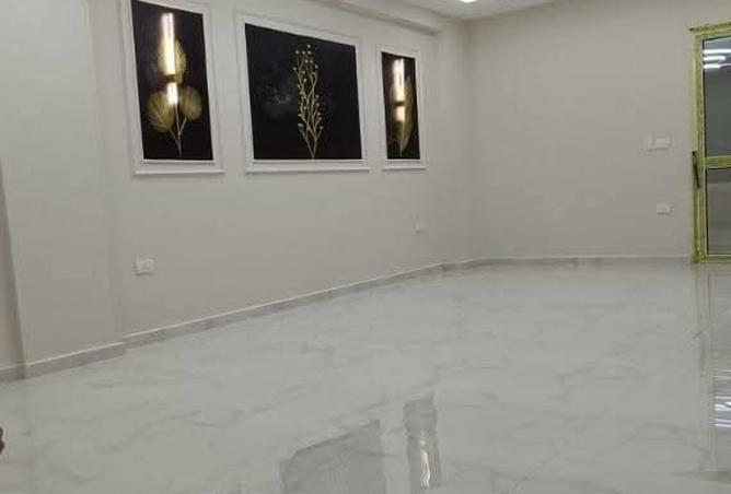 8380177 - Property Main Image