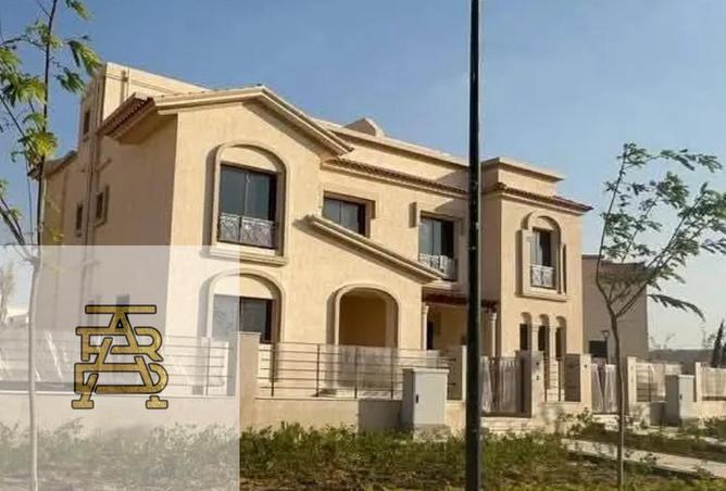 8267217 - الصورة الرئيسية للعقار