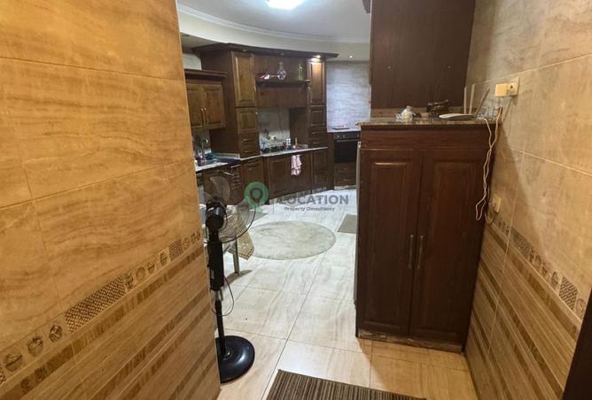 8538460 - Property Image 3