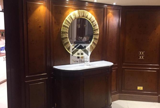 8187755 - Property Main Image