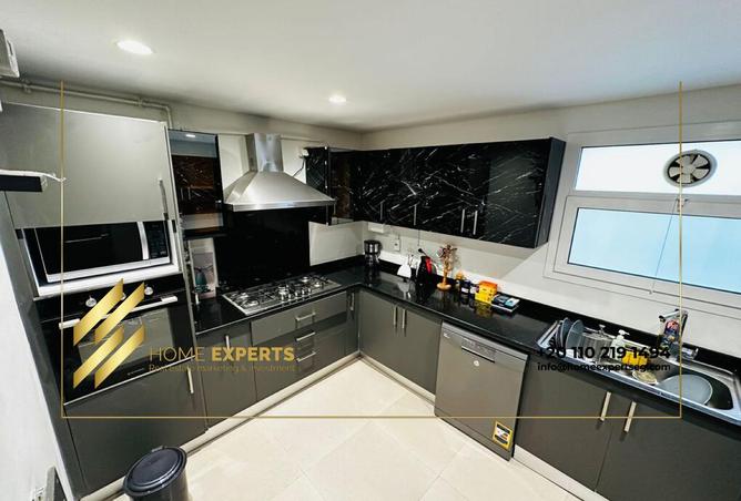 8187022 - Property Image 3